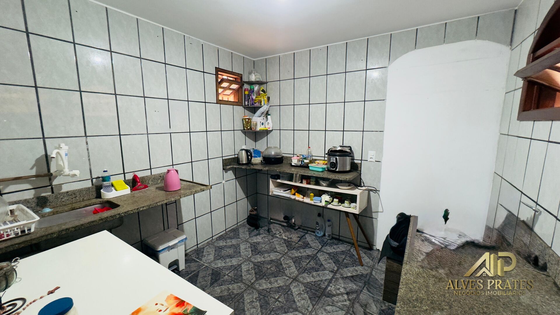Casa, 3 quartos, 280 m² - Foto 27