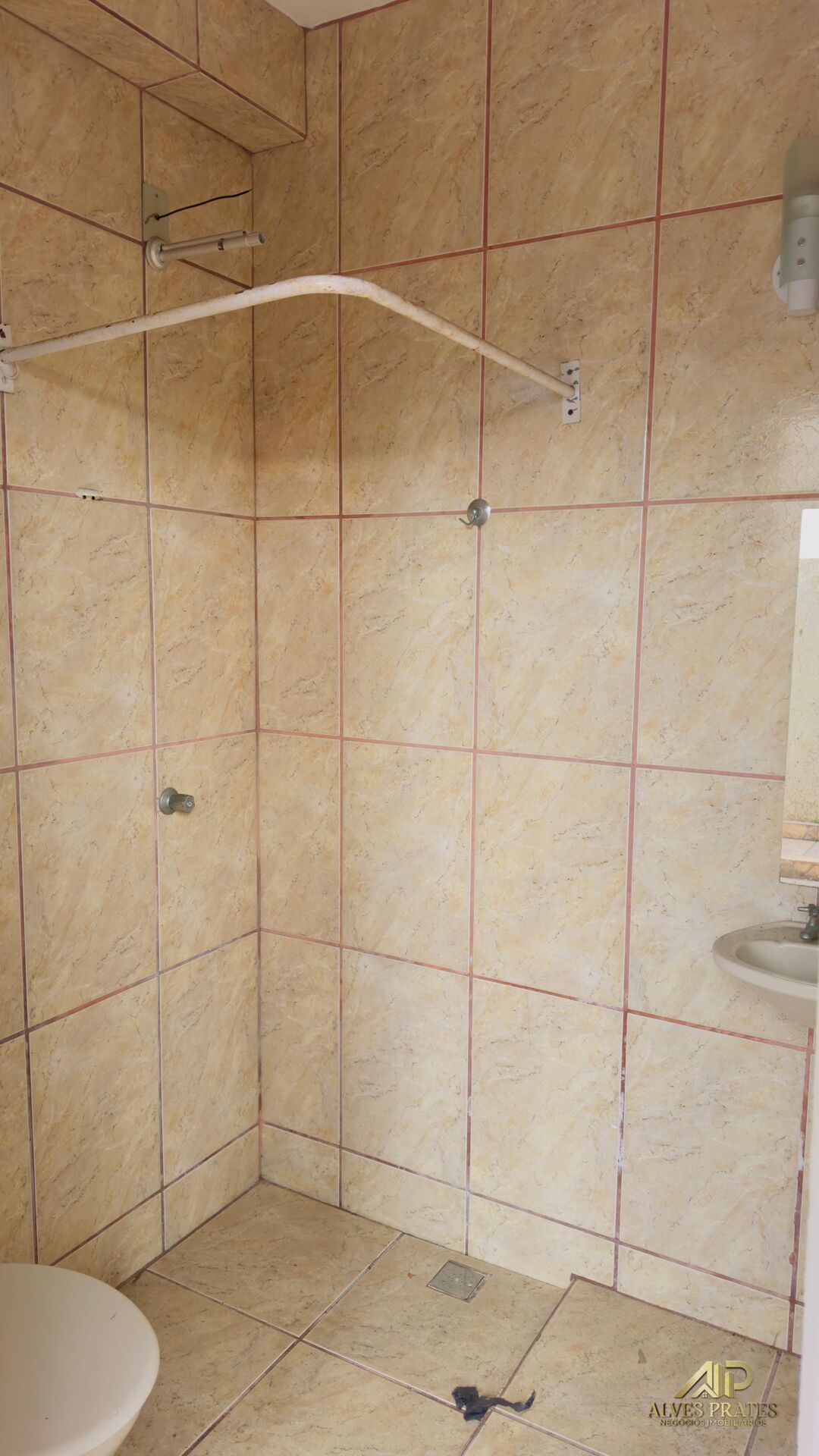 Casa, 3 quartos, 280 m² - Foto 31