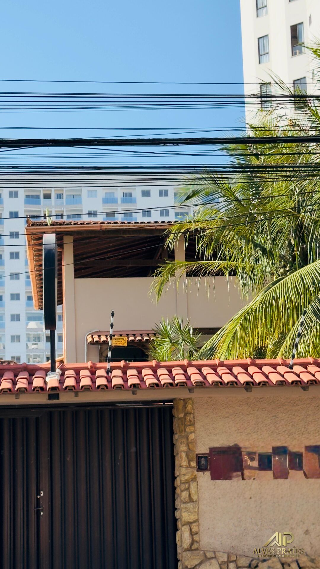Casa, 3 quartos, 280 m² - Foto 4
