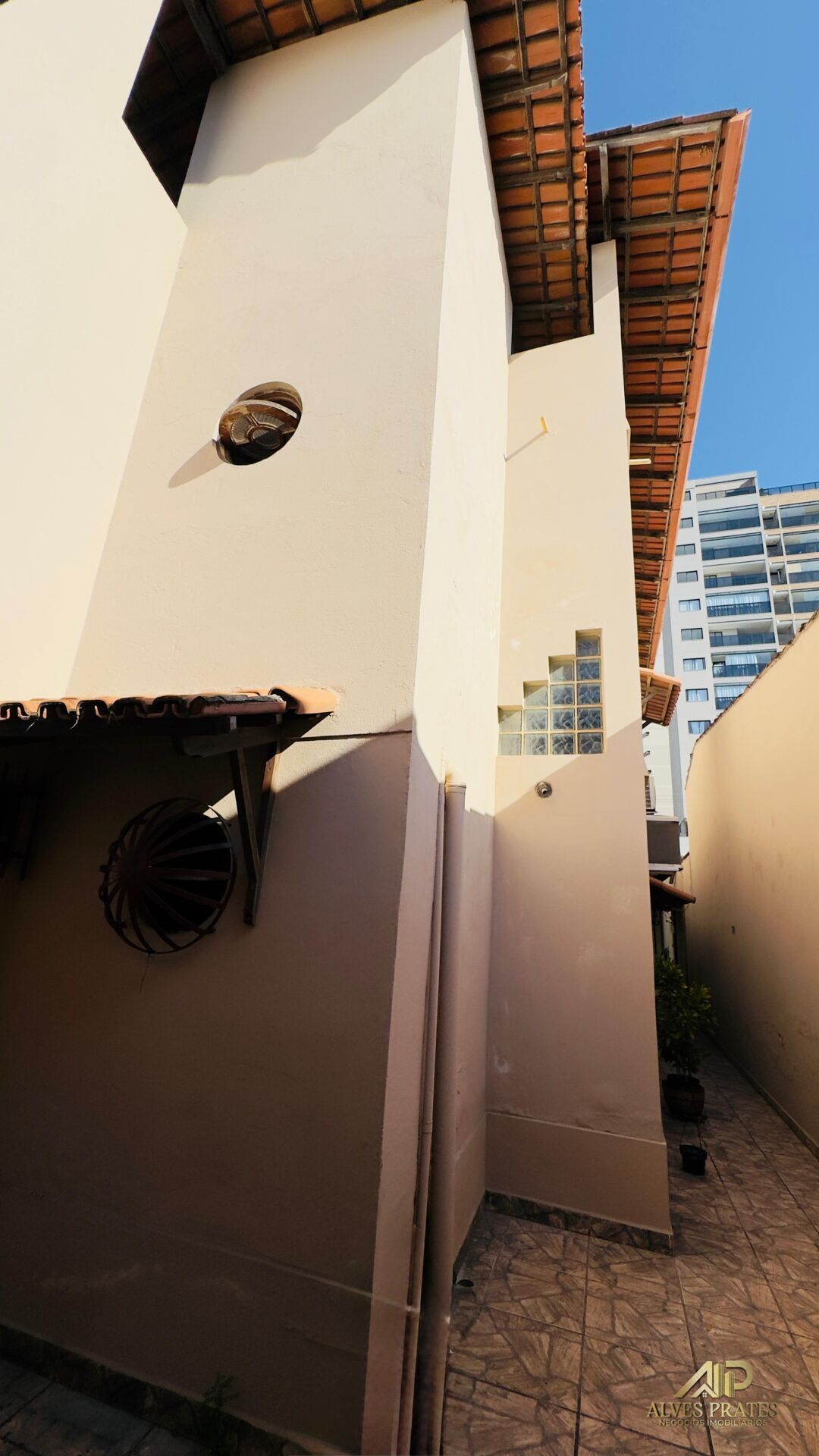 Casa, 3 quartos, 280 m² - Foto 28