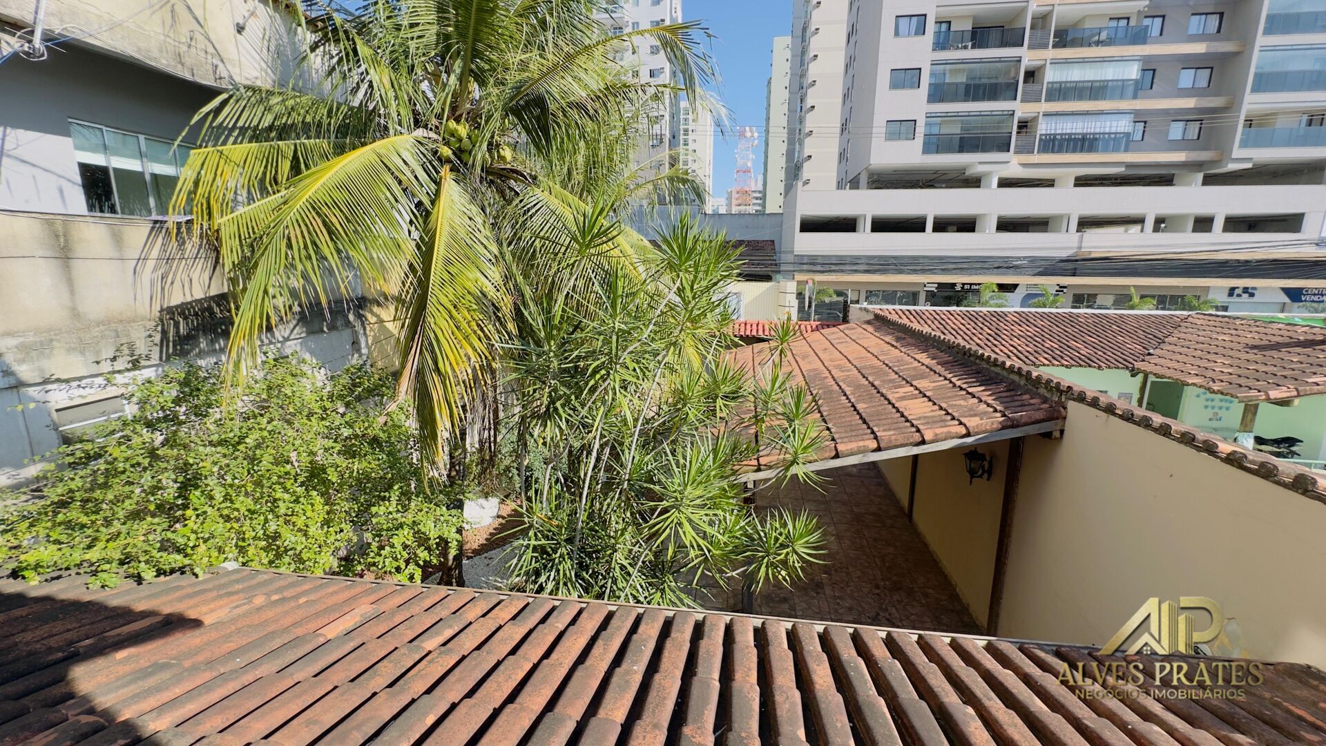 Casa, 3 quartos, 280 m² - Foto 10