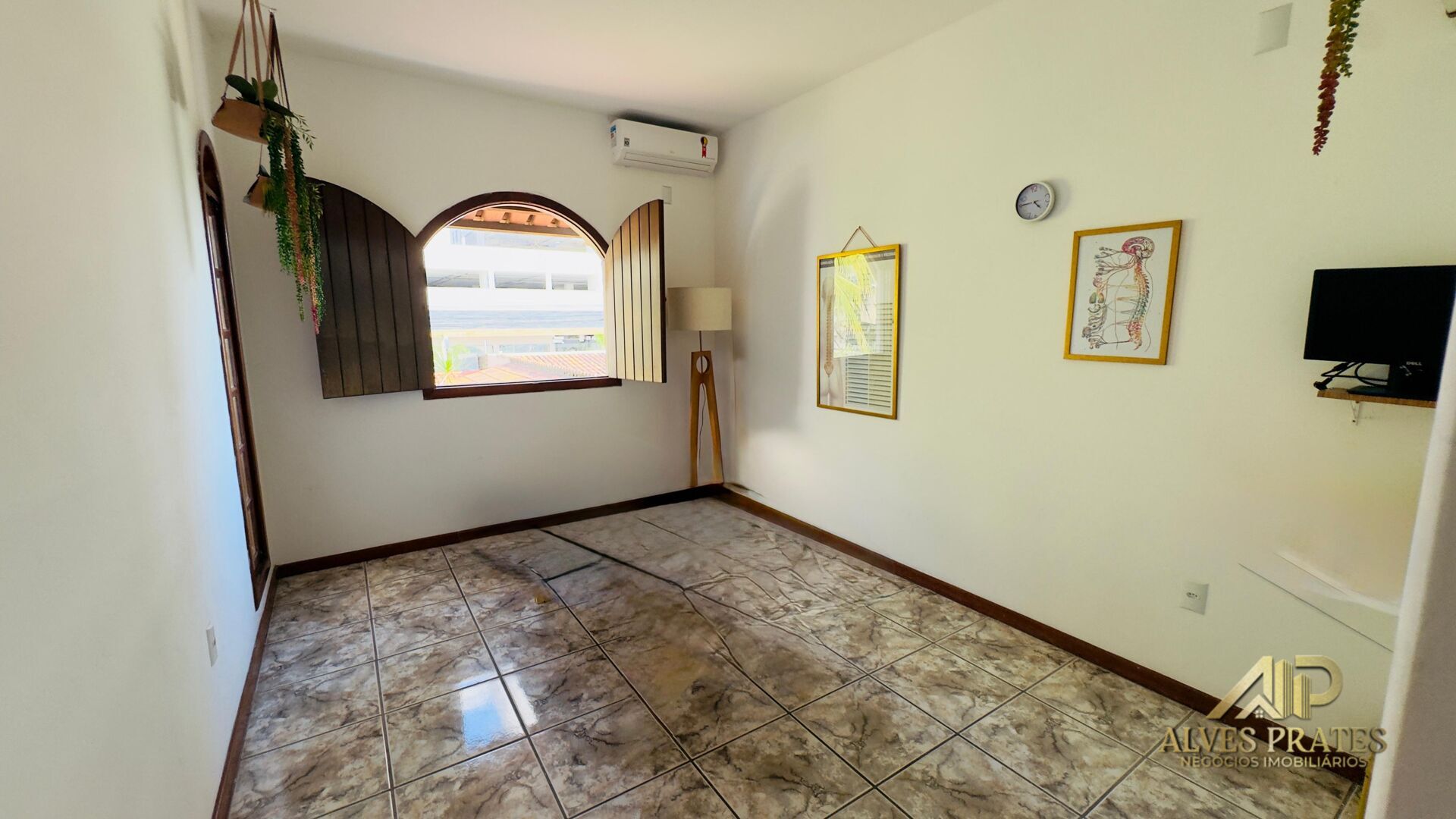 Casa, 3 quartos, 280 m² - Foto 23