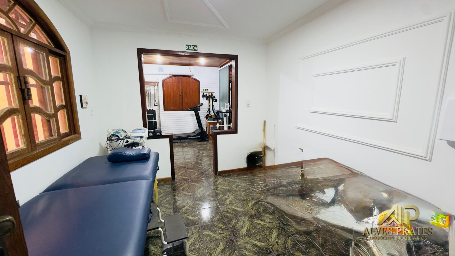 Casa, 3 quartos, 280 m² - Foto 12