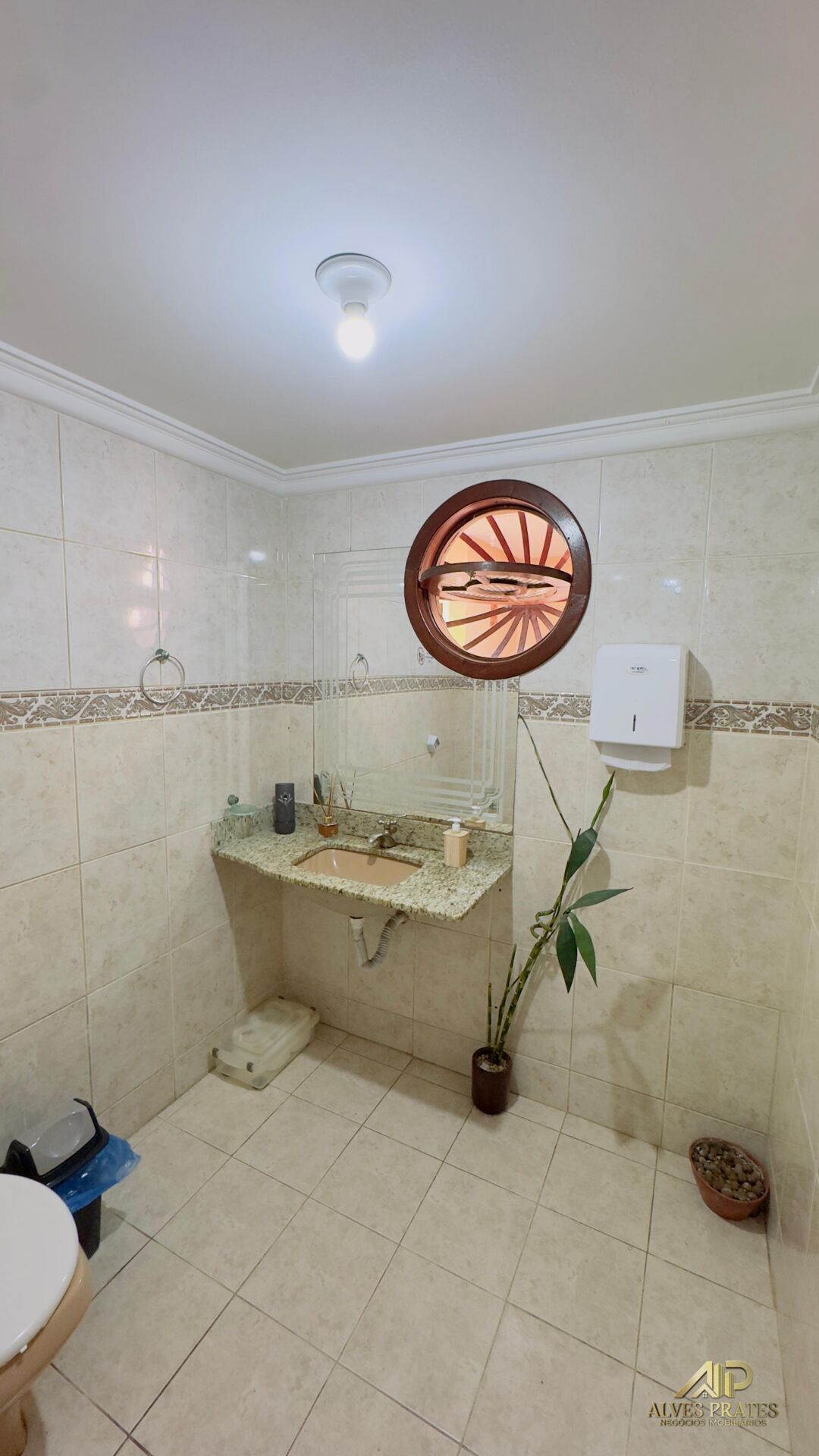 Casa, 3 quartos, 280 m² - Foto 13