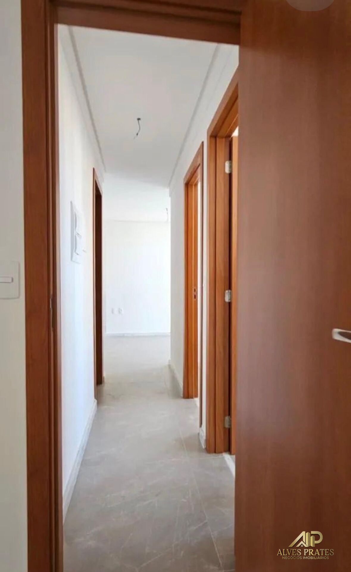 Apartamento, 3 quartos, 69 m² - Foto 7