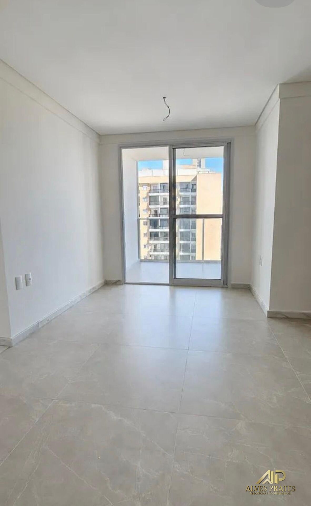 Apartamento, 3 quartos, 69 m² - Foto 5