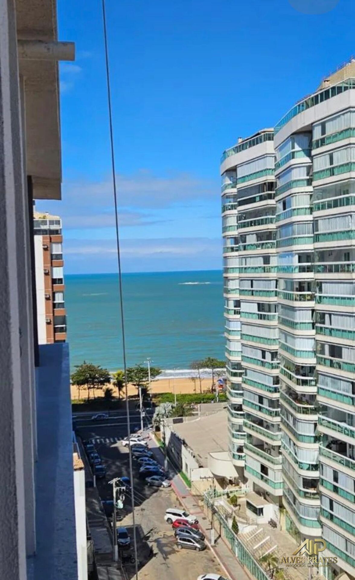 Apartamento, 3 quartos, 69 m² - Foto 3