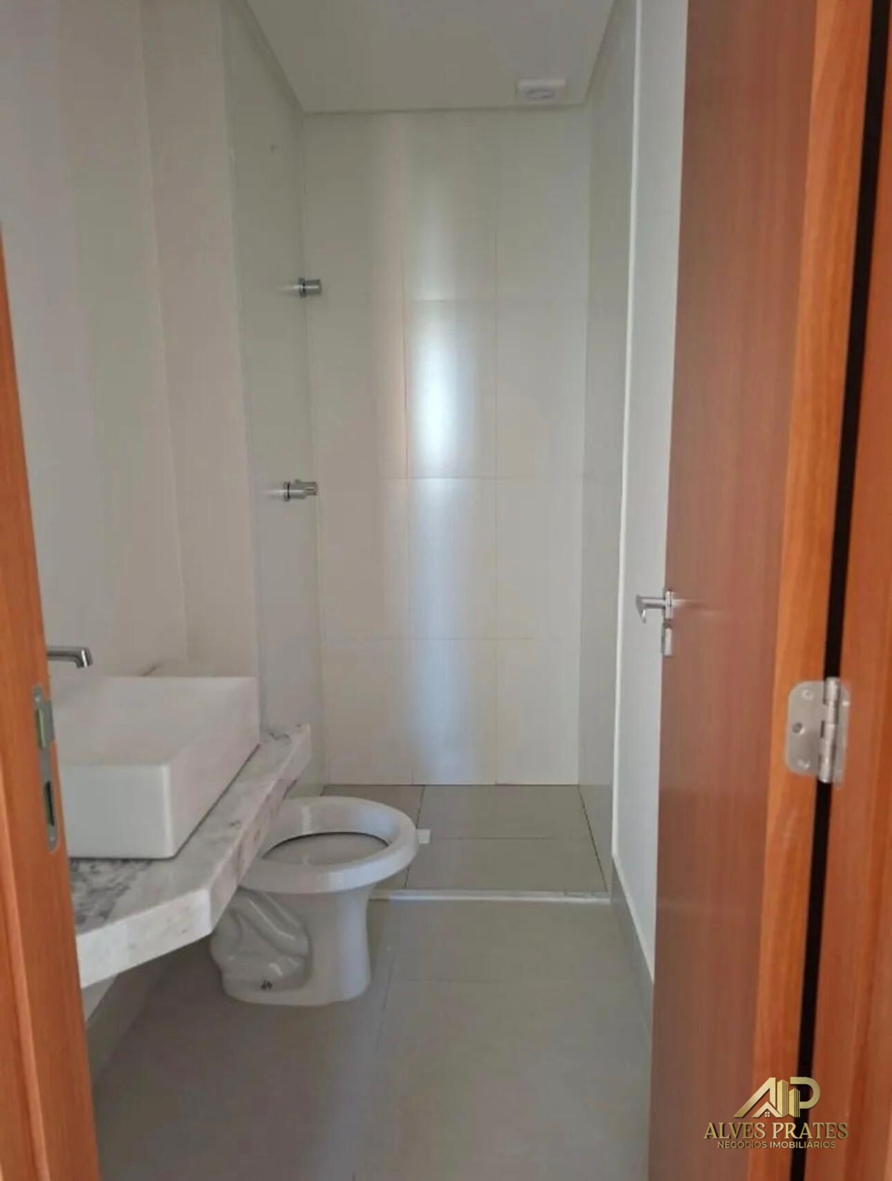 Apartamento, 3 quartos, 69 m² - Foto 8