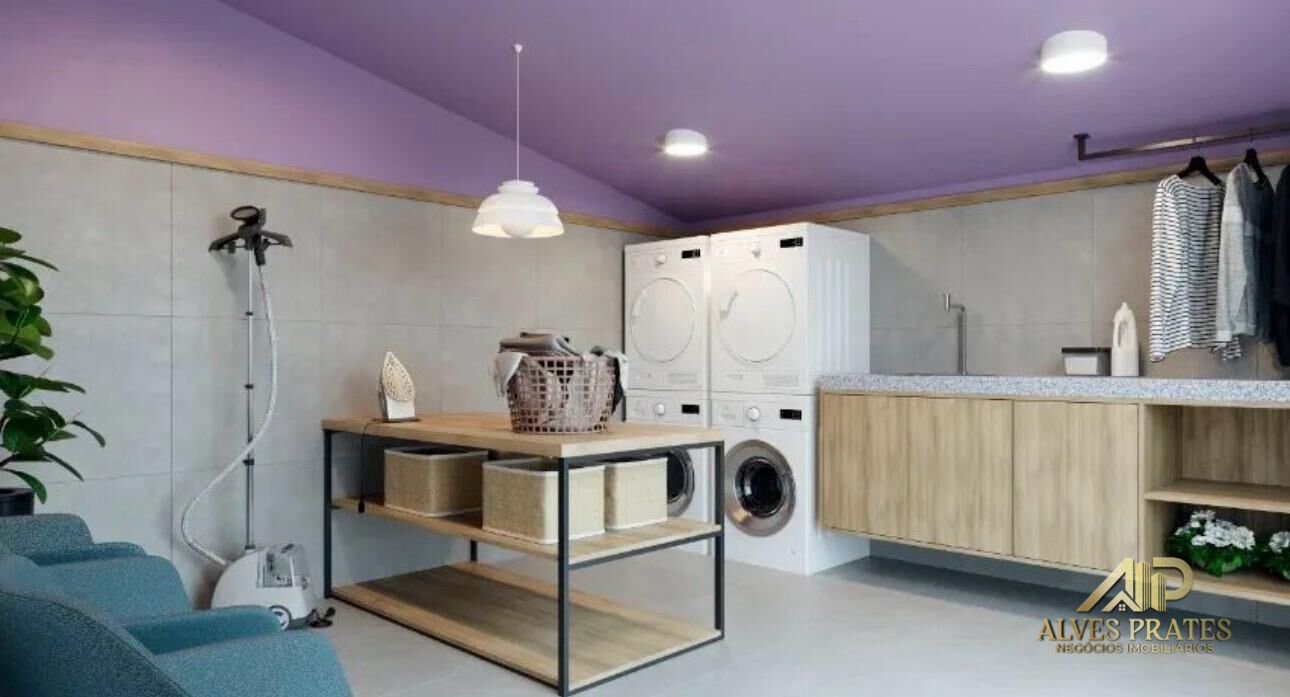 Apartamento, 3 quartos, 69 m² - Foto 16