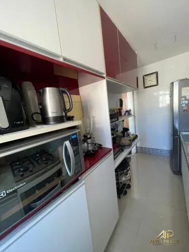 Apartamento, 3 quartos, 84 m² - Foto 15