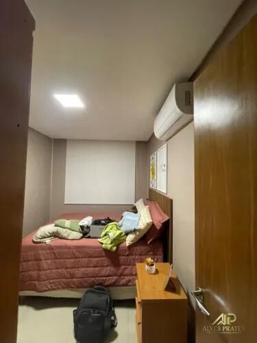 Apartamento, 3 quartos, 84 m² - Foto 9