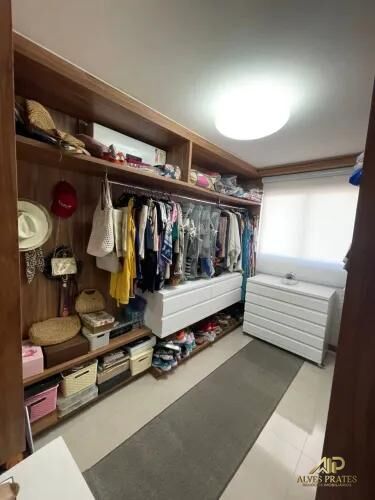 Apartamento, 3 quartos, 84 m² - Foto 11