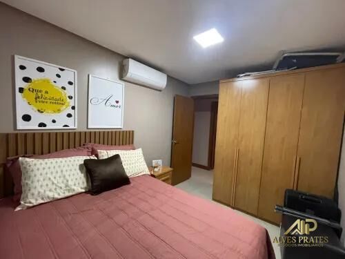 Apartamento, 3 quartos, 84 m² - Foto 8