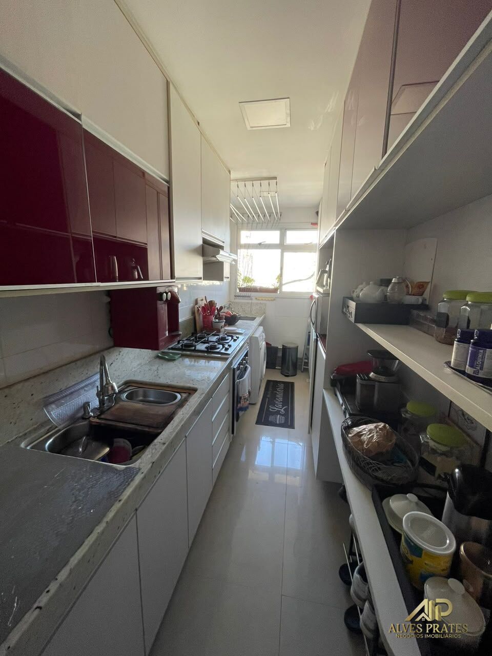 Apartamento, 3 quartos, 84 m² - Foto 14