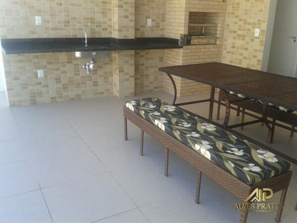 Apartamento, 3 quartos, 84 m² - Foto 20