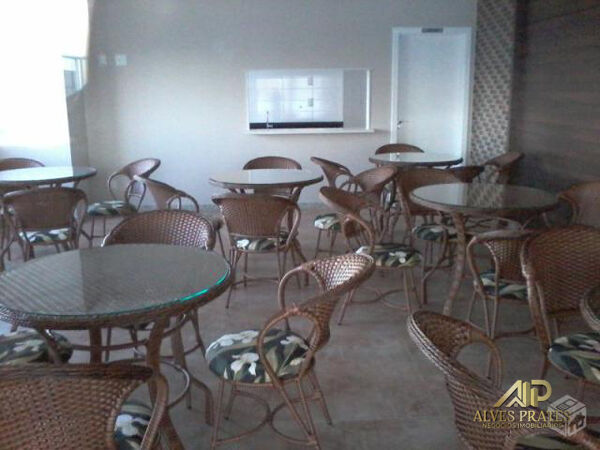 Apartamento, 3 quartos, 84 m² - Foto 18