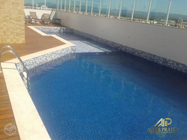 Apartamento, 3 quartos, 84 m² - Foto 19