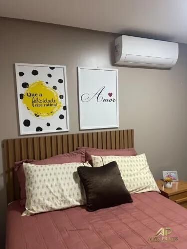 Apartamento, 3 quartos, 84 m² - Foto 10