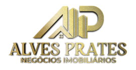 Alves Prates Imoveis