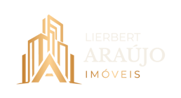 Logo da imobilária