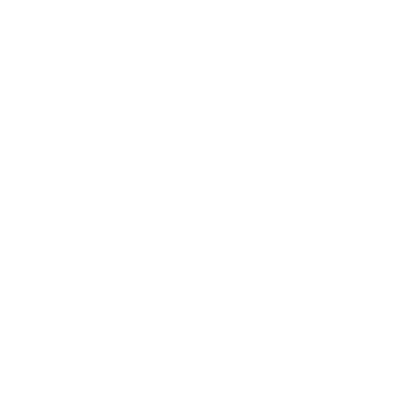 Logo da imobilária