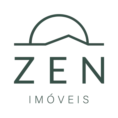 ZEN IMÓVEIS