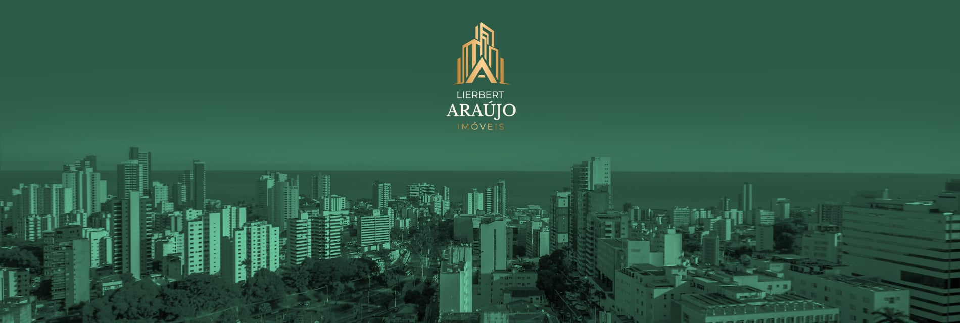 ARAÚJO IMÓVEIS PRIME