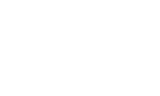 Graziella Rodrigues
