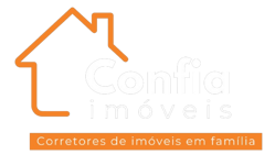 Logo da imobilária