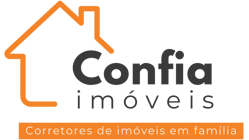 Confia Imóveis
