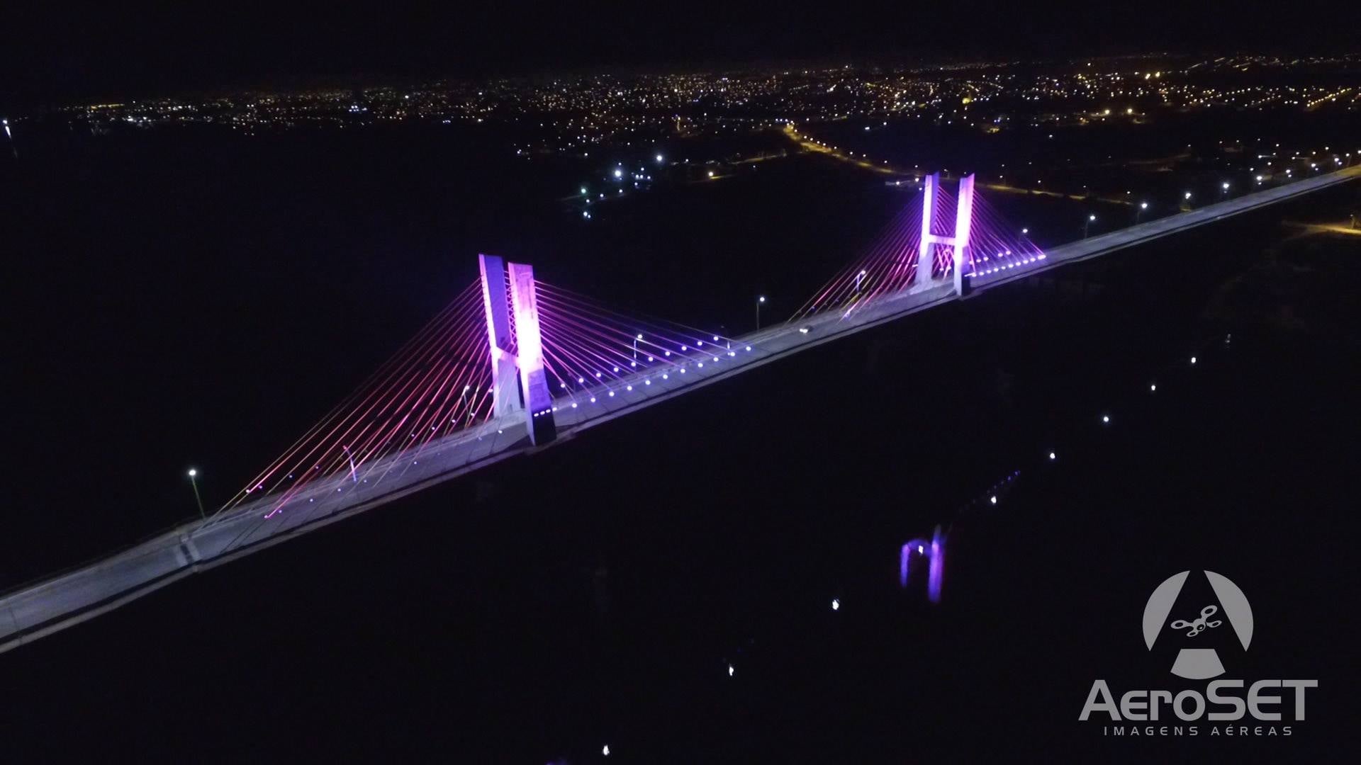 Satisfaz Engenharia