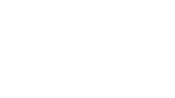 Logo da imobilária