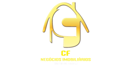 Logo da imobilária