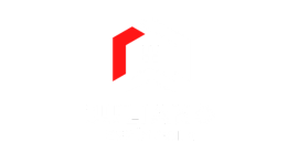 Juliano Espíndola