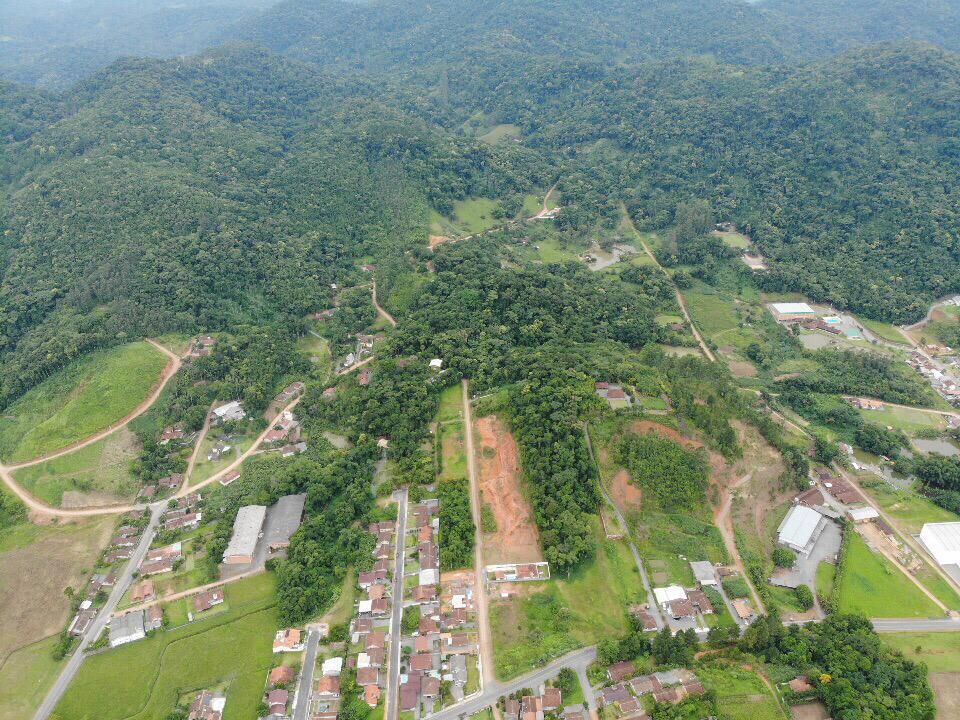 Imagem principal do imóvel