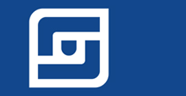 Logo da imobilária
