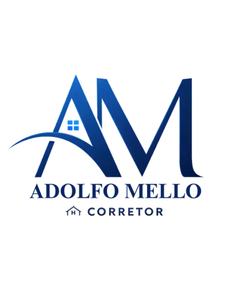 Adolfo Mello