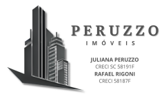 Logo da imobilária