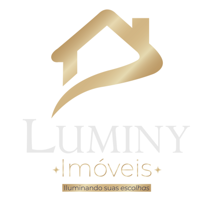 Luminy Imóveis