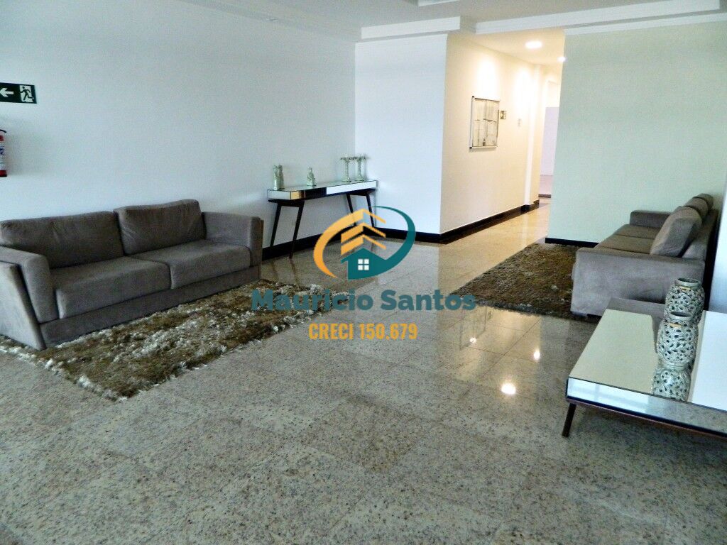 Apartamento à venda com 3 quartos, 3 suítes, 2 vagas e 117m² no Vila Caiçara, Praia Grande (SP) — foto 30 de 30