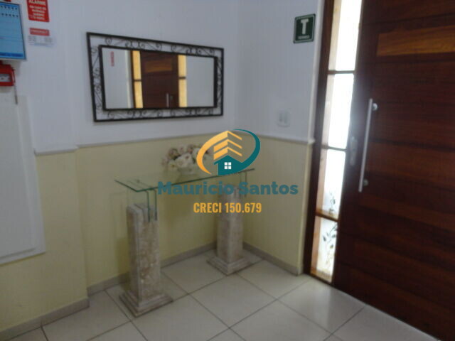 Apartamento à venda com 2 quartos, 1 suíte, 1 vaga e 60m² no Centro, Mongaguá (SP) — foto 27 de 30