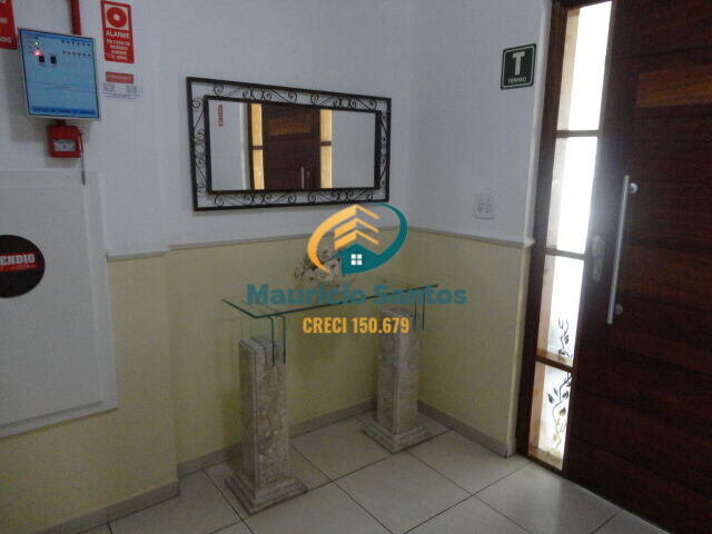 Apartamento à venda com 2 quartos, 1 suíte, 1 vaga e 60m² no Centro, Mongaguá (SP) — foto 29 de 30