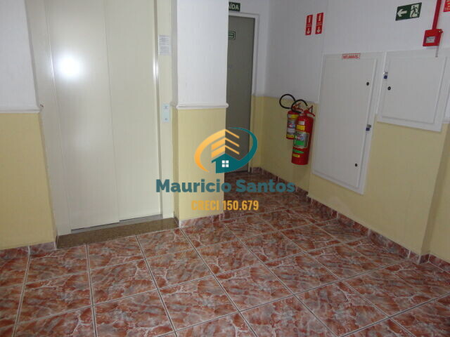 Apartamento à venda com 2 quartos, 1 suíte, 1 vaga e 60m² no Centro, Mongaguá (SP) — foto 26 de 30