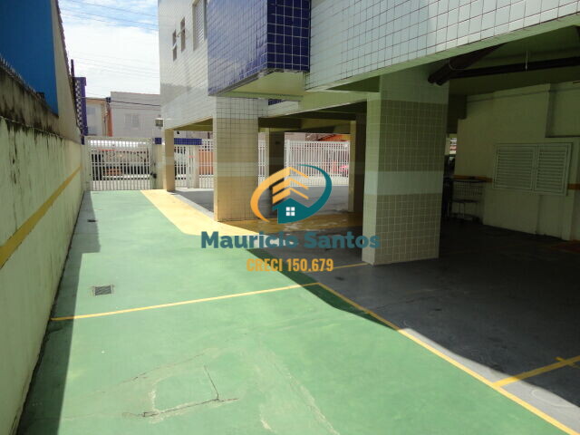 Apartamento à venda com 2 quartos, 1 suíte, 1 vaga e 60m² no Centro, Mongaguá (SP) — foto 30 de 30
