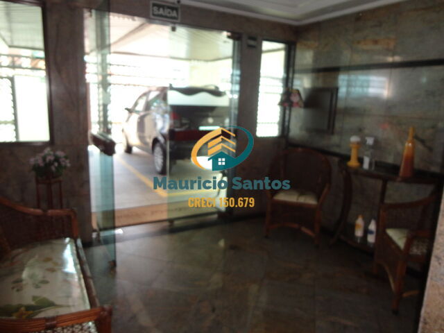 Apartamento, 2 quartos, 70 m² - Foto 38