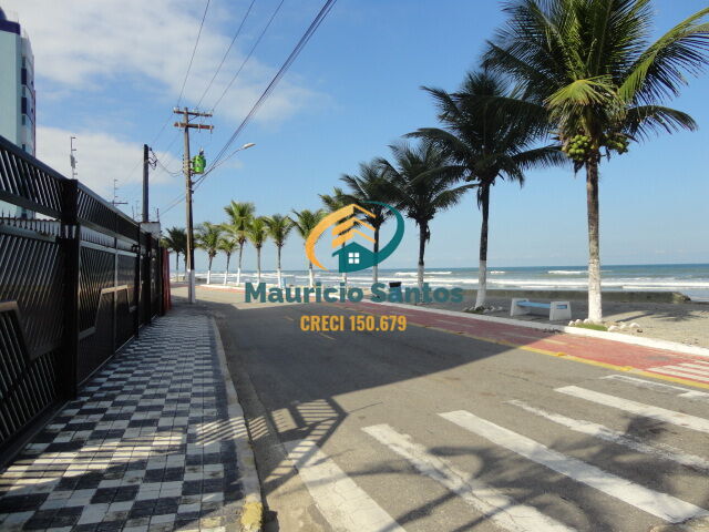 Apartamento, 2 quartos, 70 m² - Foto 36