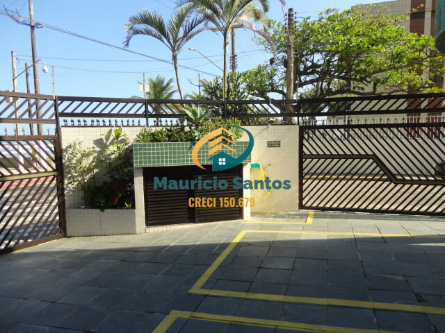 Apartamento, 2 quartos, 70 m² - Foto 32