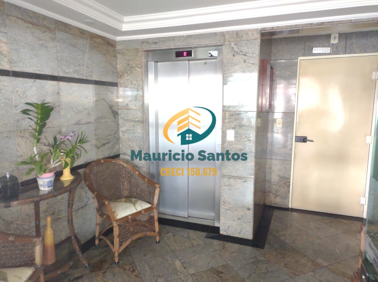 Apartamento, 2 quartos, 70 m² - Foto 39