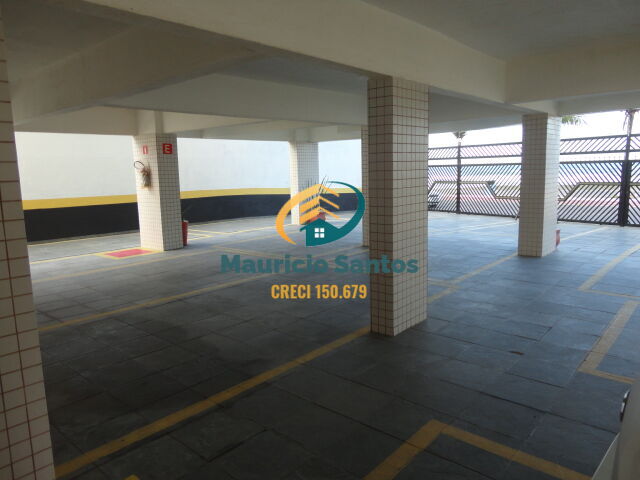 Apartamento, 2 quartos, 70 m² - Foto 34