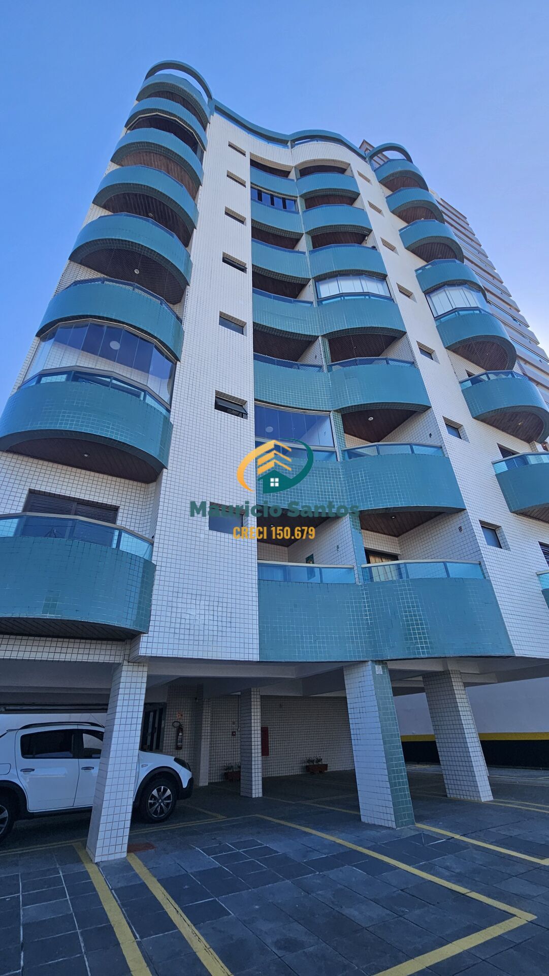 Apartamento, 2 quartos, 70 m² - Foto 30